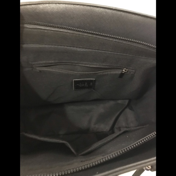 Bag - Picture 9 of 16